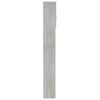 Product Thumbnail Image 6 of 9