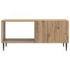 Product Thumbnail Image 5 of 12