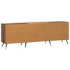 Product Thumbnail Image 8 of 12