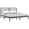 Product Thumbnail Image 3 of 6