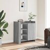 Product Thumbnail Image 2 of 12