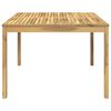 Product Thumbnail Image 3 of 7