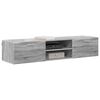 Product Thumbnail Image 3 of 16