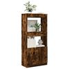 Product Thumbnail Image 2 of 13