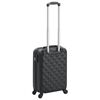 Product Thumbnail Image 4 of 7