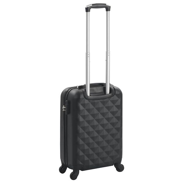 Showing Product Image 4 of 7