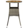 Product Thumbnail Image 4 of 6