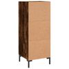 Product Thumbnail Image 8 of 14