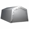 Product Thumbnail Image 4 of 6
