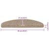 Product Thumbnail Image 7 of 7