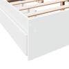 Product Thumbnail Image 8 of 10