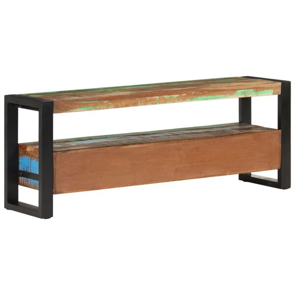 Showing Product Image 3 of 11