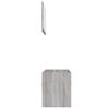 Product Thumbnail Image 6 of 16