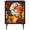 Product Thumbnail Image 6 of 11