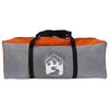 Product Thumbnail Image 8 of 14