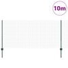 Product Thumbnail Image 3 of 14