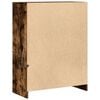 Product Thumbnail Image 8 of 15