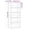 Product Thumbnail Image 10 of 11