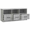 Product Thumbnail Image 3 of 9