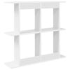 Product Thumbnail Image 5 of 7