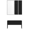 Product Thumbnail Image 7 of 14