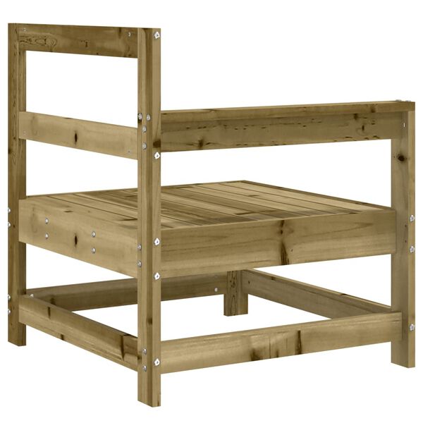 Showing Product Image 4 of 7