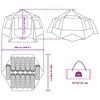 Product Thumbnail Image 13 of 14