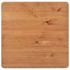 Product Thumbnail Image 4 of 15