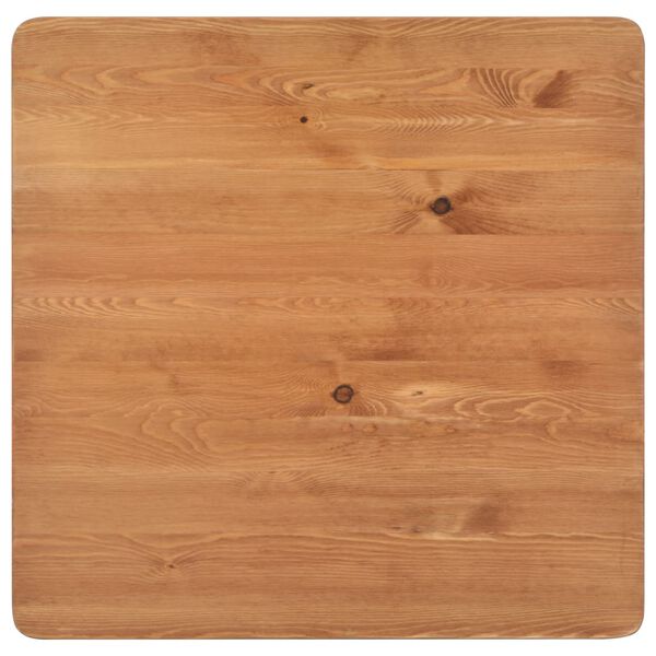 Showing Product Image 4 of 15