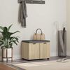 Product Thumbnail Image 2 of 12