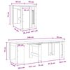 Product Thumbnail Image 12 of 12