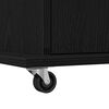 Product Thumbnail Image 10 of 15