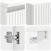 Product Thumbnail Image 6 of 11