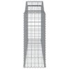 Product Thumbnail Image 4 of 5