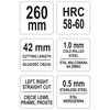 Product Thumbnail Image 2 of 3