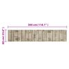 Product Thumbnail Image 5 of 5