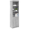 Product Thumbnail Image 4 of 13