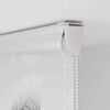 Product Thumbnail Image 9 of 12