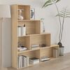 Product Thumbnail Image 2 of 8