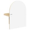 Product Thumbnail Image 6 of 8