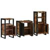 Product Thumbnail Image 4 of 17