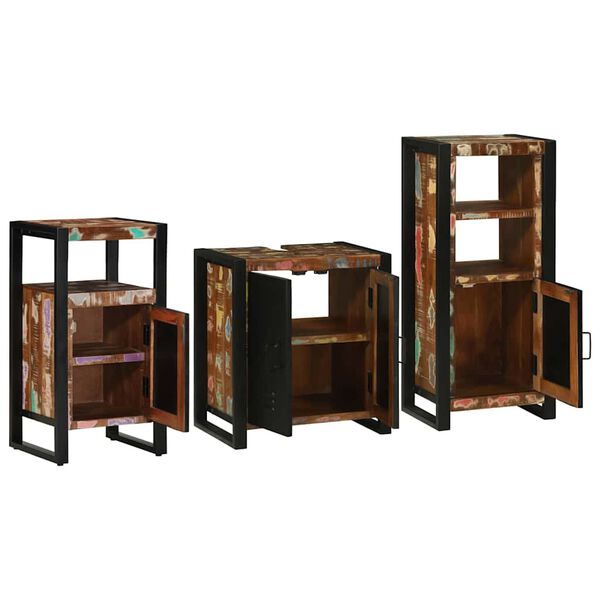 Showing Product Image 4 of 17