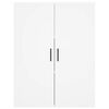 Product Thumbnail Image 4 of 12