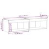 Product Thumbnail Image 17 of 17