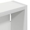 Product Thumbnail Image 8 of 9