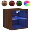 Product Thumbnail Image 6 of 19