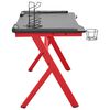 Product Thumbnail Image 5 of 12