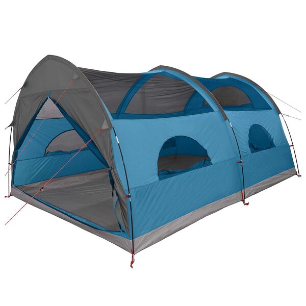 Showing Product Image 4 of 15