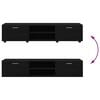 Product Thumbnail Image 14 of 18