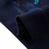 Product Thumbnail Image 6 of 7